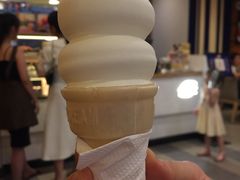 -DQ·蛋糕·冰淇淋(新佳丽店)