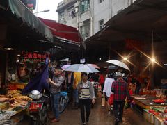 -惠源面包店(开禾路店)