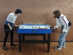 -心也·EIGHTEEN高端私人轰趴体验馆