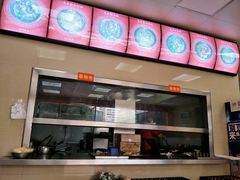 -舒记老友粉(埌西店)