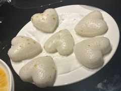 -青螺餐厅·家宴(松雅湖店)