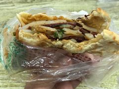 -小陈方酥锅盔(古城总店)