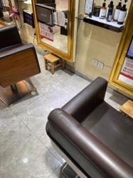 -JK奇积发型连锁机构