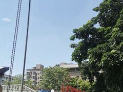 -麦当劳(伟城广场店)