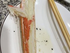 -震海贝烤贝·民俗特色店(延吉总店)
