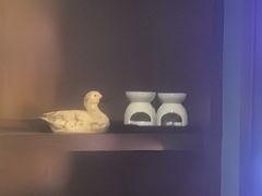 -跨越足界Spa足道(潍坊店)