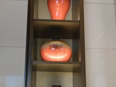 -北書房·墨宴(国际博览中心店)