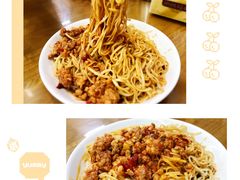 -玉华饮食店(茅台路店)