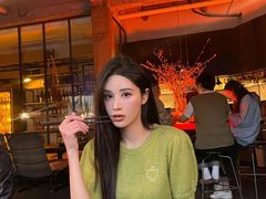 -毛辣果·酸(OHA复兴西路店)