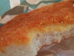 -星巴克(张家港购物公园店)