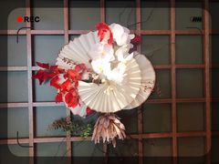 -璞御·海鲜·雪花牛肉局(宾水西道店)