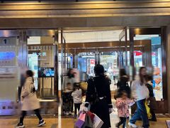 -洋洋广场(南街店)