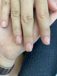 -悦颜美佳·美容·美甲美睫