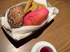 -佐度王子扒房(爱建卓展店)