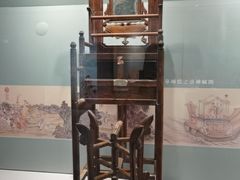 -张掖市博物馆