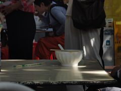 -源记肠粉(华贵路店)
