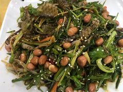 -成惠食府(赤岗店)