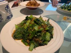 -福满圆(琨莎中心店)