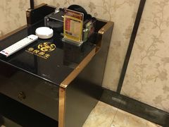 -华悦养生·推拿足道·精油SPA·美食自助(北湖店)