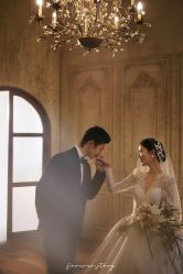 -北遇映画PHOTO GRAPHY STUDIO