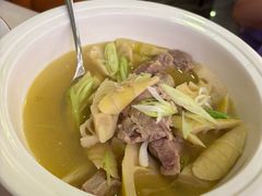 -喜盈门.鱼鲜家味(金马店)