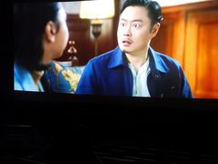 -百美汇影城(LUXE嘉里中心店)