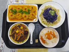 -好孕妈妈月嫂育儿嫂(锦江店)