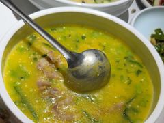 -李氏传家菜(兴城路店)