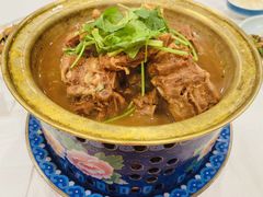 -鑫巴蜀小镇 · 水煮鱼专研店(玉桥店)