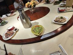 -阿巧一号私房菜(止园路店)