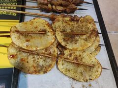 -望京小腰(北京总店)