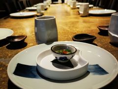 -贰捌零叁精致料理(钱湖店)