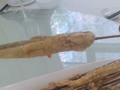 -湖锦酒楼(八一路店)