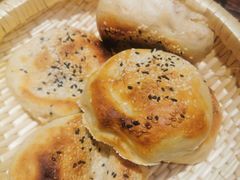 -百花人家(门城水岸店)