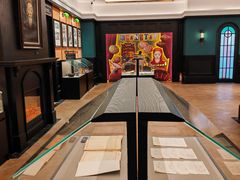 -曹祥泰(解放路店)