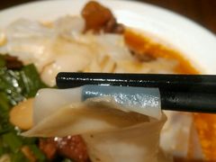 -黄但记老店·陈村粉食府