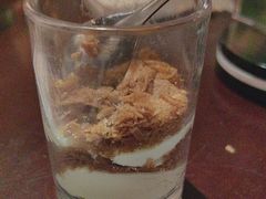 -东莞塘厦三正半山温泉酒店·沙利文西餐厅
