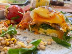 -The Rug Cafe(王府中环店)