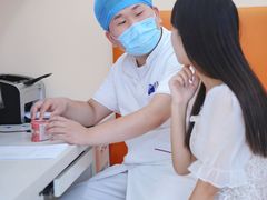 -杭州口腔医院(城西院区)