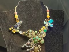 -湖南省地质博物馆