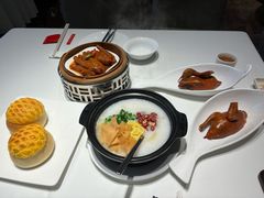 -好食上(喜盈门.范城店)