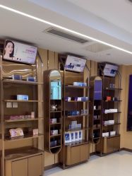 点击看大图 -南京康美美容医院·旗舰店