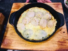 -有家生煎(三里屯店)