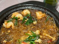 -有位虾匠·香辣蟹·小龙虾(李村店)