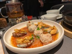 -小炳胜(卓悦中心店)