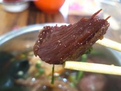 -胖子水煮(铁路三村无任何分店)