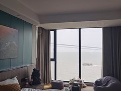 -阿军排档·烧烤