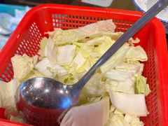 -富正毅三下锅·湘西韵味(天门山索道店)