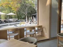 -ROCHO(仁恒江湾城店)