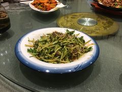 -牛庄馅饼(幸福路店)